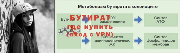 МДМА Бородино